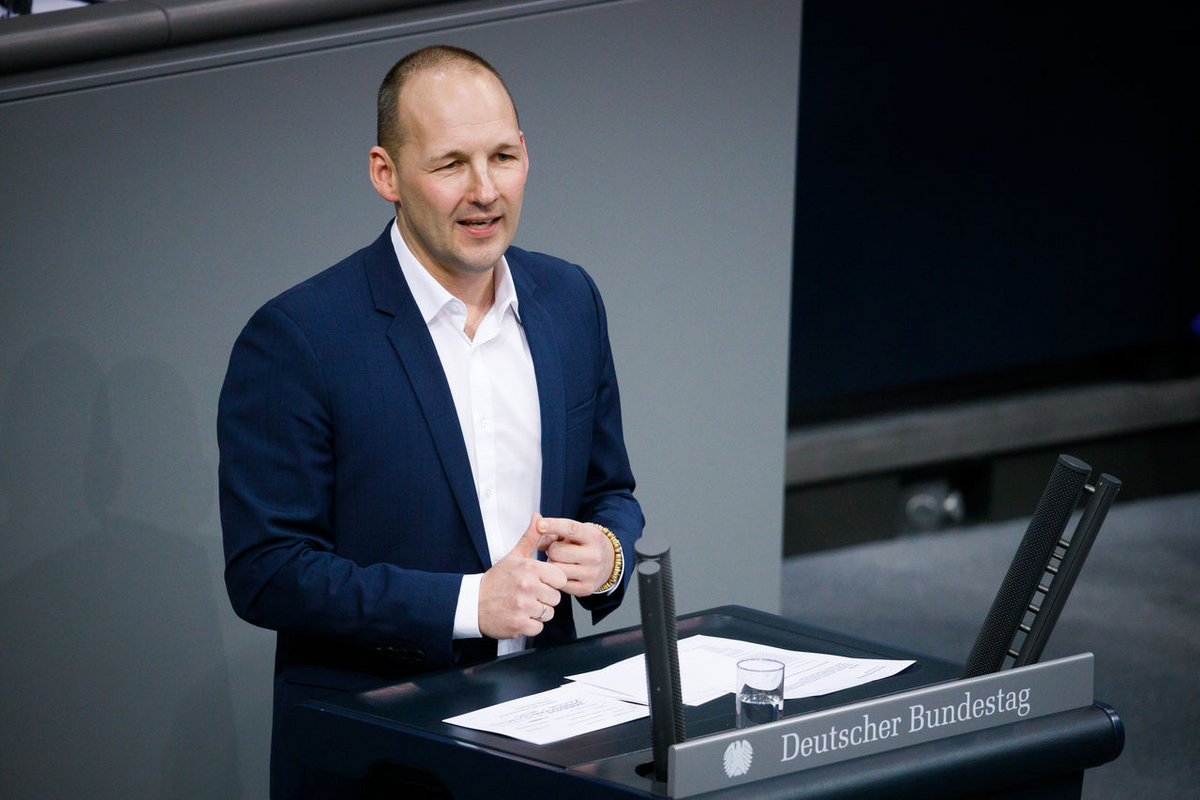 Biadaz lehnt Diätenerhöhung ab